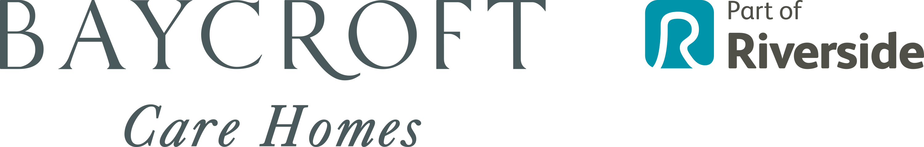 Baycroft Logo
